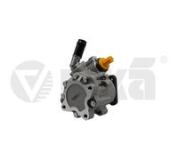 VIKA Pompa Idraulica Sterzo Servo Pompa per Audi A8 3.0 Tdi Quattro 11451814301