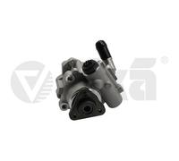 VIKA Pompa Idraulica Sterzo Servo Pompa per Audi Q5 3.0 Tdi Quattro A4 Allroad