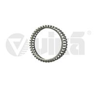 VIKA Sensore Di Velocità Posteriore Per VW Golf IV 1J1 Jetta II 19E 1G2 165 1H1