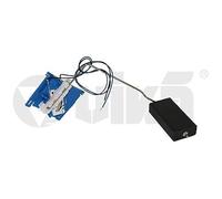VIKA 99190822701 Sensore livello carburante Sensore Livello Carburante Sonda livello carburante Galleggiante serbatoio