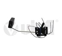 VIKA 99191350301 Sensore livello carburante