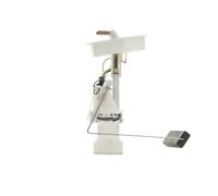 VIKA Sensore livello carburante Sensore Livello Carburante 19190078101