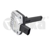 VIKA Sensore Livello Olio Motore Per VW Tiguan 1.4 TSI Sharan Seat Alhambra