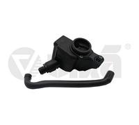 VIKA Separatore olio Ventilazione monoblocco 11031794901 per VW Lupo (6X1, 6E1)