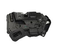 Serratura portiera Assale anteriore Dx 88371286301 vika per VW SKODA SEAT AUDI