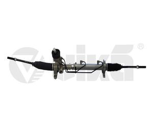 VIKA Servosterzo Idraulico Per VW Beetle Cabriolet 5C7 5C1 5C2