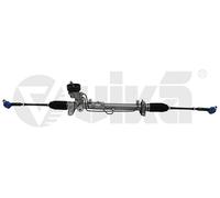 VIKA Servosterzo Idraulico Per VW Golf IV 1J1 Audi A3 8L1 ( 44220667001 )