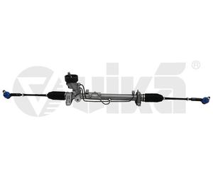 VIKA Servosterzo Idraulico Per VW Golf IV 1J1 Audi A3 8L1 ( 44220667001 )