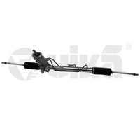 VIKA Servosterzo Idraulico Per VW Polo 6R 6C Seat Ibiza IV Sportcoupe 6J1