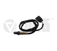 VIKA Sonda Controllo Lambda per VW Golf IV 1.6 New Beetle 2.0 1.8 T Audi A4 A3