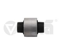 VIKA Stabilizzatore Posteriore Doppio Per VW Golf V 1K1 Touran 1T1