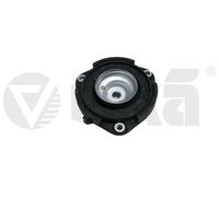 VIKA Supporto Ammortizzatore Anteriore Per VW Golf VI 5K1 Audi A3 Sportback 8PA
