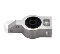 VIKA Supporto Barra Anteriore Per VW Passat Alltrack 365 3C5 Audi Q3 8UB