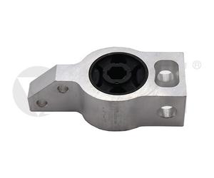 VIKA Supporto Barra Anteriore Per VW Passat Alltrack 365 3C5 Audi Q3 8UB