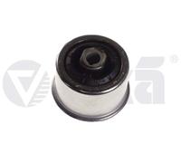 Vika Supporto Braccio Oscillante Anteriore Per VW Passat Variant 3G5 CB5 3G2 CB2