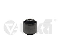 VIKA Supporto Braccio Oscillante Frontale per VW Multivan V 7HM 7HN 7HF 7EF 7EM