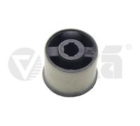 VIKA Supporto Braccio Posteriore Per VW Polo 9N_ Fox 5Z1 5Z3 9A4 9A2 9N2 Seat