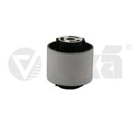 VIKA Supporto Corpo Assale Per VW Golf V 1K1 5M1 521 5K1 Audi A3 8P1 8PA 8UB