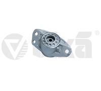 VIKA Supporto Della Molla Posteriore Per VW Golf VI 5K1 Audi A3 Sportback 8PA