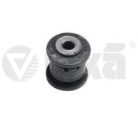 VIKA Supporto Manubrio Anteriore Per VW Golf VI 5K1 1K1 365 Audi A3 Sportback