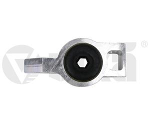 VIKA Supporto Manubrio Destro Per Audi A3 Sportback 8PA 8P1 Seat Leon 1P1