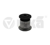 VIKA Supporto Manubrio Frontale Lati per VW Touareg 7P5 7LA 7L6 7L7 44071707101