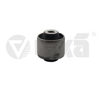 VIKA Supporto Manubrio Frontale per VW Multivan V 7HM 7HN 7HF 7EF 7EM