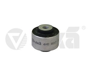 VIKA Supporto Manubrio Inferiore per Audi A6 Avant 4G5 C7 4GD 4GH 4GJ 8H7