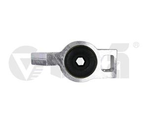 VIKA Supporto Manubrio Sinistro Per Audi A3 Sportback 8PA 8P1 Seat Leon 1P1