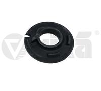 VIKA Supporto Molla Anteriore Per Audi A4 Avant 8K5 B8 A6 4G5 C7 4GD