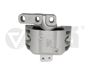 VIKA Supporto Motore Destro Per VW Golf IV Variant 1J5 1.9 TDI 2.0 Bi-Fuel 1J1