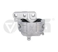 VIKA Supporto Motore Destro Per VW Golf VI Variant AJ5 Passat 3C5 365
