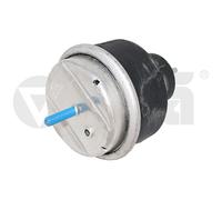VIKA Supporto Motore Sinistro Per Audi A4 8D2 B5 1.6 1.8 8D5 1.9 TDI 4B C5
