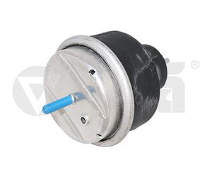 VIKA Supporto Motore Sinistro Per Audi A4 8D2 B5 1.6 1.8 8D5 1.9 TDI 4B C5
