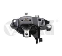 VIKA Supporto Motore Sinistro Per VW Polo 6R 6C 9N_ Fox 5Z1 5Z3 9A4 9A2 9N2