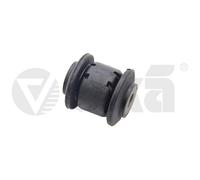 VIKA Supporto Sterzo Anteriore Per VW Passat Variant 3G5 CB5 Golf VII 5G1
