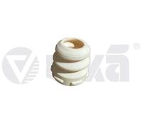 VIKA Tampone Paracolpi Sospensione Anteriore per VW Passat Variant 3G5 365 3C5