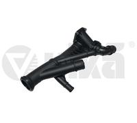 VIKA Termostato Refrigerante Adatto A per VW Multivan VI Transporter 11211843201