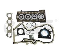 VIKA Testa Cilindro Per VW Golf V 1K1 1.4 TSI 5K1 5M1 521 1.6 FSI AUDI A3