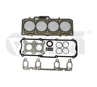 VIKA Testa Cilindro Per VW Golf V 1K1 1.6 5M1 521 5K1 AUDI A3 8P1 8PA 8EC
