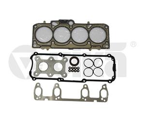 VIKA Testa Cilindro Per VW Golf V 1K1 1.6 5M1 521 5K1 AUDI A3 8P1 8PA 8EC