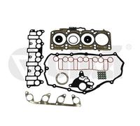 VIKA Testa Cilindro Per VW Touran 1T1 1T2 2.0 TDI 16V Passat Variant 3C5 1K1