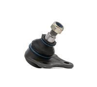 VIKA Testina braccio oscillante per VW Golf IV Hatchback (1J1) 44071721001