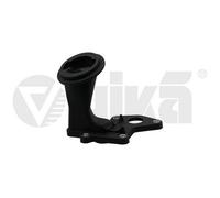 VIKA Tubazione Bocchettone introduzione olio 11151050101