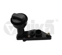 VIKA Tubazione Bocchettone introduzione olio 11151786501