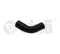 VIKA Tubo Del Radiatore Tubo Dell'Intercooler Per Seat Exeo ST 3R5 3R2