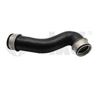 VIKA Tubo Intercooler Per Audi A3 8L1 VW Golf IV Variant 1J5 Bora 1J6 1J1