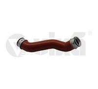 VIKA Tubo Intercooler Per Audi A3 8L1 VW Golf IV Variant 1J5 Bora 1J6 1J1