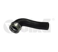 VIKA Tubo Intercooler Per VW Lupo 6X1 6E1
