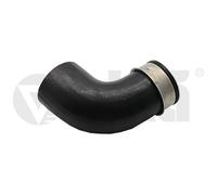 VIKA Tubo Intercooler Per VW Touran 1T1 1T2 Passat Variant 3C5 2KB 2KJ 2CB